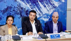 Sugar price hits Rs 120 per kg as parliamentary committee meeting postponed