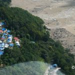Uttargaya still has no count of missing as rescue efforts lag