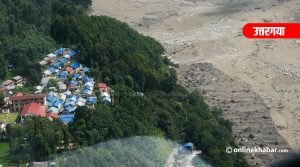 Uttargaya still has no count of missing as rescue efforts lag