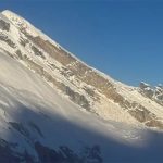 Five bodies found at Yalung-Ri base camp identified