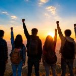 Int’l Youth Day being observed today