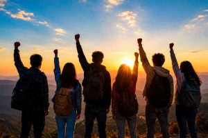 Int’l Youth Day being observed today