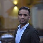 Kamal Nepal