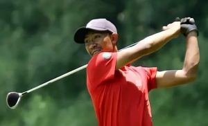 Asian Games: Subash 18th, Rahul 43rd after first round of golf