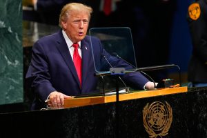 US judge blocks Trump’s $100,000 H-1B visa fee