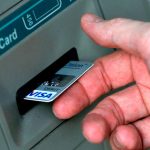 Banks to start dispensing Rs 100 notes through ATMs