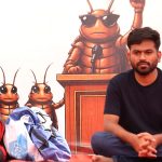 Cockroach Janata Party announces nationwide protests demanding CEC Gyanesh Kumar’s resignation