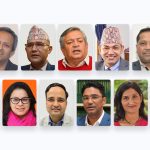 Meet the 13 people proposed as Nepal’s new ambassadors