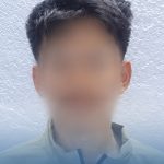 Nakkhu Prison escapee held in Gongabu, caught selling fake gold as real