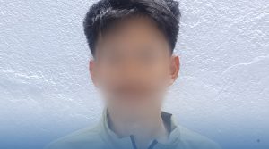 Nakkhu Prison escapee held in Gongabu, caught selling fake gold as real