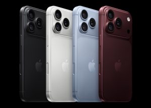11 things to look out for in Apple’s new iPhone 18 Pro