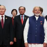The Delhi BRICS Summit and what Nepal lost by staying away