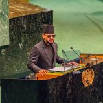 What PM Balen Shah’s UNGA speech could mean for the world