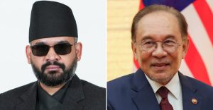 Malaysia recruitment dispute reaches prime ministerial level