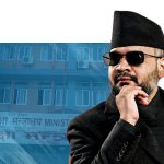 National Defence University: Should it be military-led or academically driven?