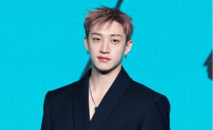 K-pop’s Bang Chan donates to help rebuild after Bhotekoshi flood