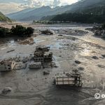 193 missing in Betrawati as residents await search of destroyed homes