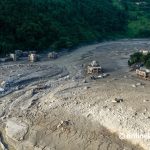 32 flood and landslide victims still receiving treatment in Kathmandu