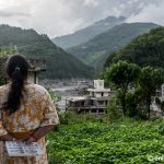 Rasuwa flood shows why Nepal must rethink development in hazard-prone areas