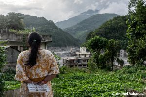 Rasuwa flood shows why Nepal must rethink development in hazard-prone areas