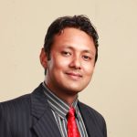 Bharat Singh Thapa