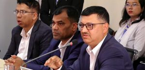 Government studies tunnel, viaduct options for long-term Krishnabhir solution