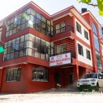 Kathmandu faces challenge managing bodies as hospital morgues reach capacity
