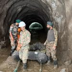 Indian team continues rescue efforts at Chilime hydropower project: Ambassador Srivastava