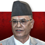 Questions remain over former CJ Cholendra Rana’s midnight detention
