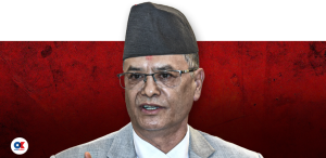 Questions remain over former CJ Cholendra Rana’s midnight detention
