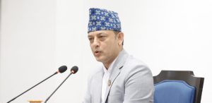 House of Representatives’ parliamentary calendar disrupted by indefinite adjournment