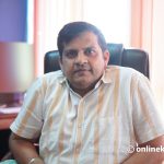 ‘The technology and setup in Nepal are equivalent to ours in India’