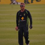 David Warner likely to play in Nepal Premier League, Australian source says