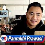 He knew almost nothing about coffee. Then it changed Dhan Tamang’s life