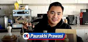 He knew almost nothing about coffee. Then it changed Dhan Tamang’s life
