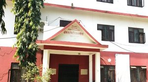 Accounts of 12 local units in Dhanusha remain inoperative