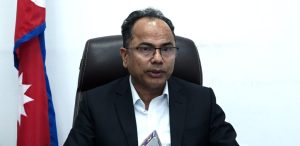 Government steps up preparedness for heavy rainfall, puts security forces on high alert