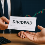 Machhapuchhre Bank announces 6 percent dividend