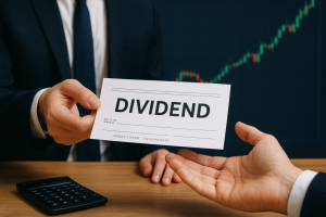 Machhapuchhre Bank announces 6 percent dividend