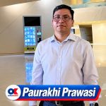 Durgabahadur BK: The Nepali turning Qatar’s waste into a business