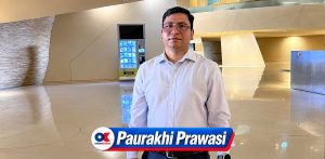 Durgabahadur BK: The Nepali turning Qatar’s waste into a business