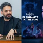 PM Balen Shah congratulates Oscar-recommended film ‘Elephants in the Fog’