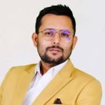 Ganesh Dhungana