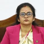 Industry Minister says licenses of all 58 gas companies should be revoked