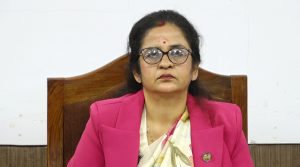 Industry Minister says licenses of all 58 gas companies should be revoked