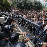 One year of Nepal’s Gen Z uprising: What lies beneath the revolt and what comes next?