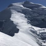 2 bodies recovered after avalanche leaves climbers missing in Himlung
