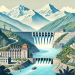 Nepal to lead South Asian task force on disaster-resilient electricity regulation