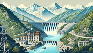 Nepal to lead South Asian task force on disaster-resilient electricity regulation