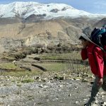 Two decades on, Nepal’s conservationists search for new ‘dream’ generation